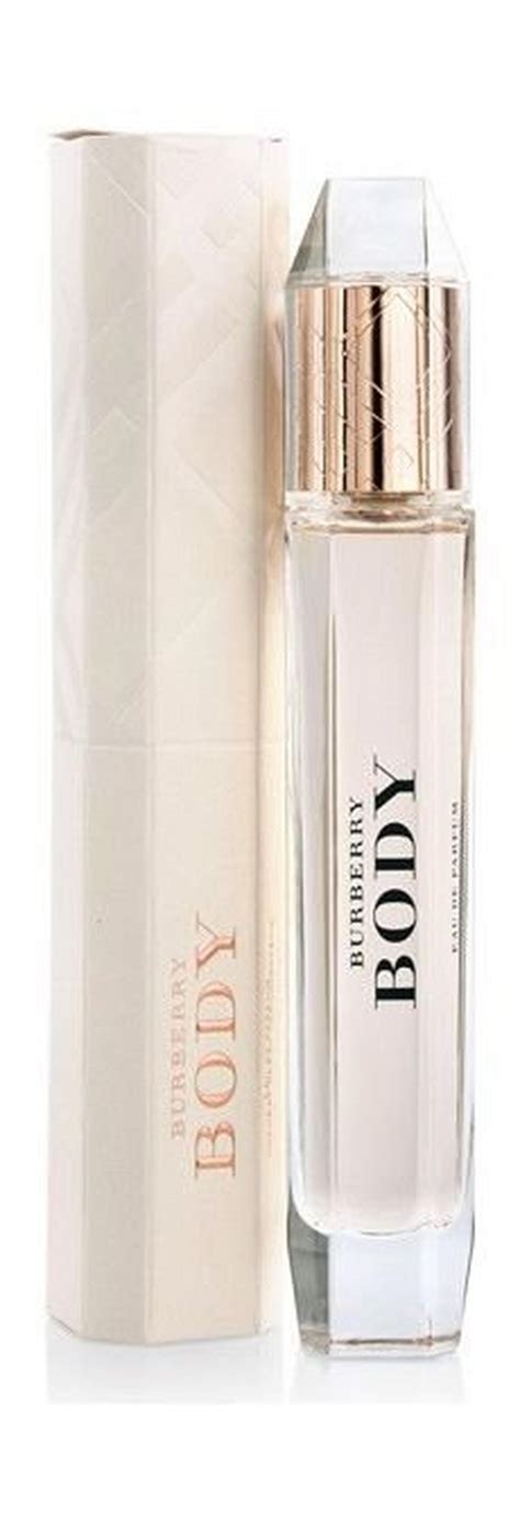 burberry body yodeyma|burberry intense body.